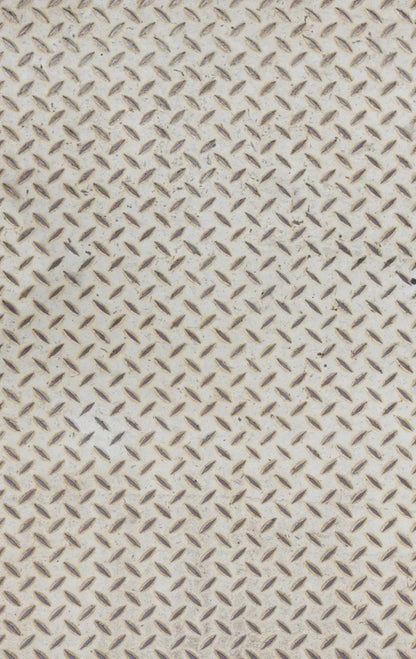 White Diamond 10X16 Ultracloth ( 120 X 192 Inch ) Backdrop