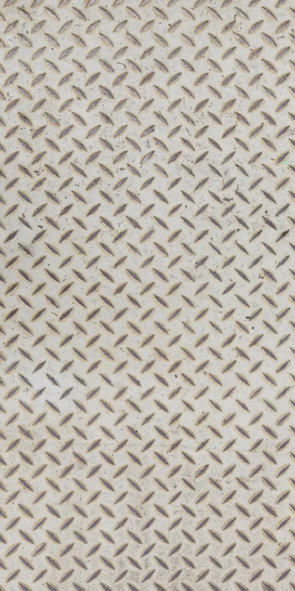 White Diamond 10X20 Ultracloth ( 120 X 240 Inch ) Backdrop