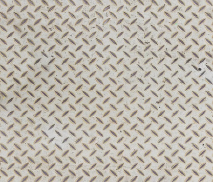 White Diamond 12X10 Ultracloth ( 144 X 120 Inch ) Backdrop