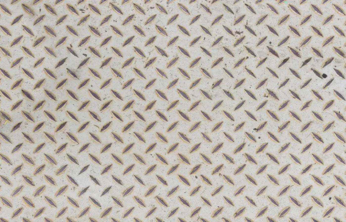 White Diamond 12X8 Ultracloth ( 144 X 96 Inch ) Backdrop