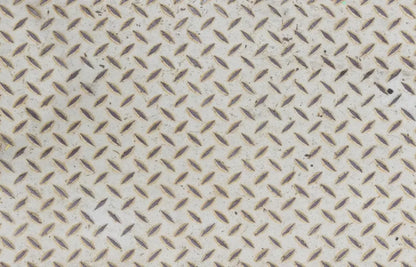 White Diamond 12X8 Ultracloth ( 144 X 96 Inch ) Backdrop