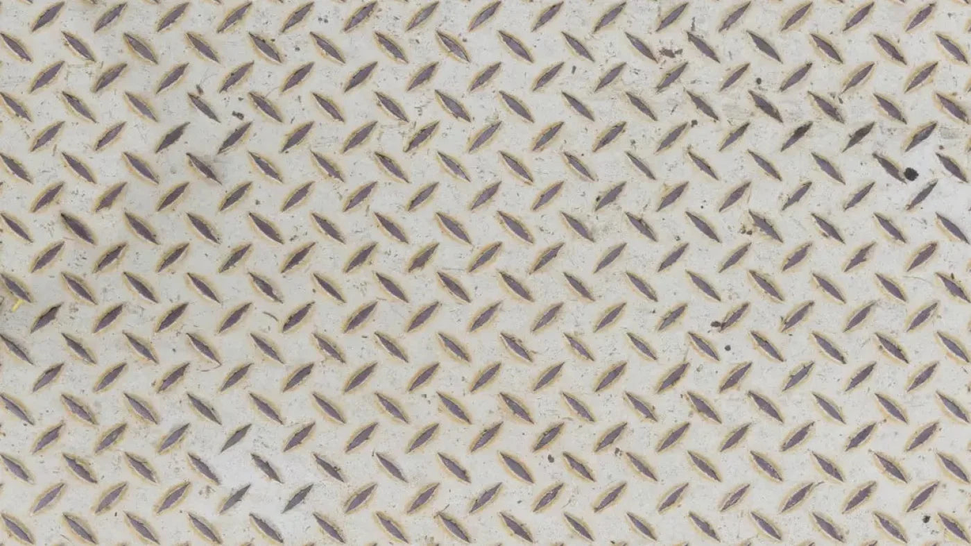 White Diamond 14X8 Ultracloth ( 168 X 96 Inch ) Backdrop