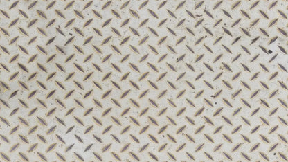White Diamond 14X8 Ultracloth ( 168 X 96 Inch ) Backdrop