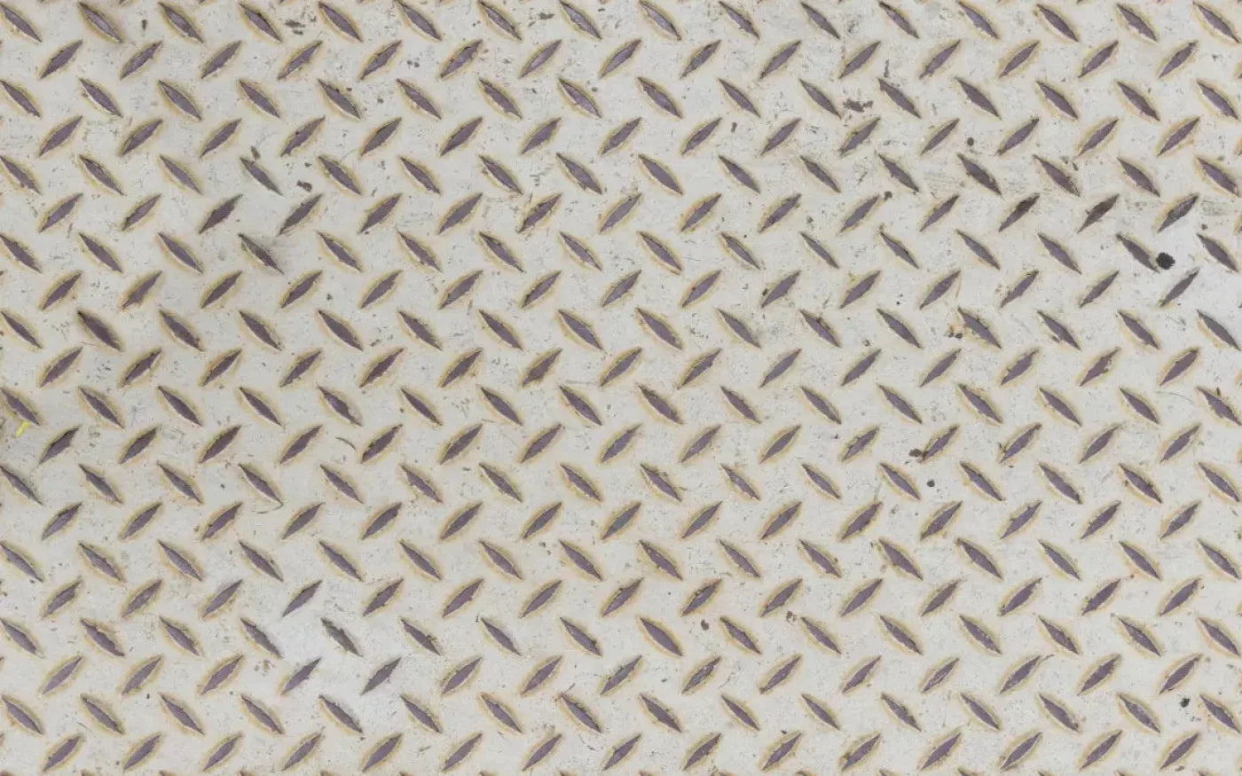 White Diamond 14X9 Ultracloth ( 168 X 108 Inch ) Backdrop