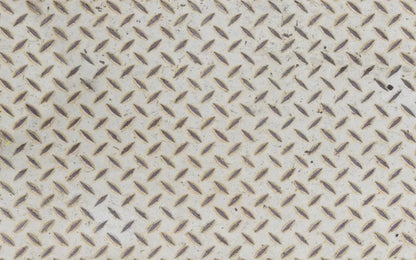 White Diamond 14X9 Ultracloth ( 168 X 108 Inch ) Backdrop