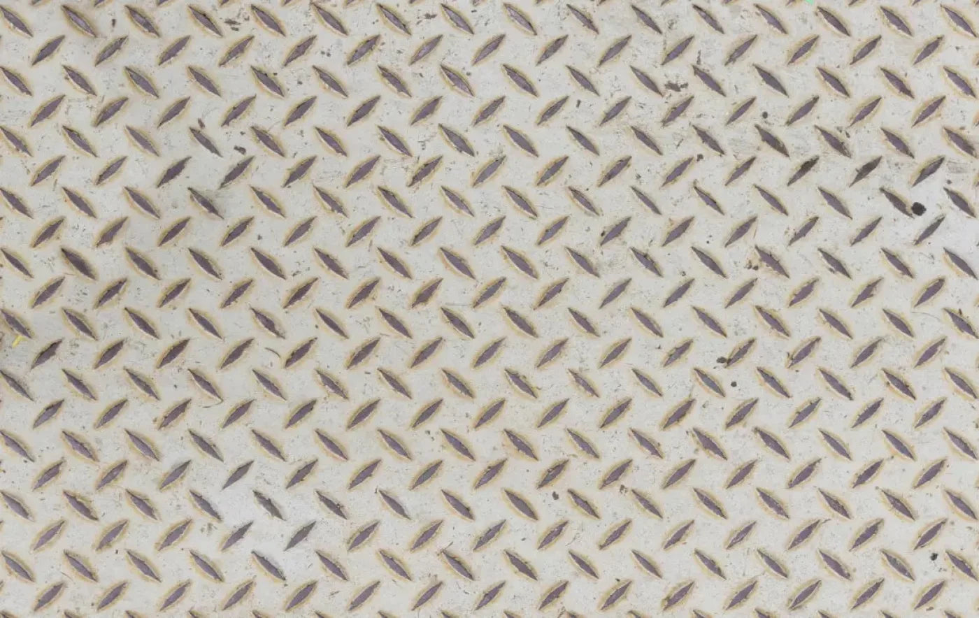 White Diamond 16X10 Ultracloth ( 192 X 120 Inch ) Backdrop