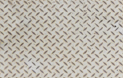 White Diamond 16X10 Ultracloth ( 192 X 120 Inch ) Backdrop