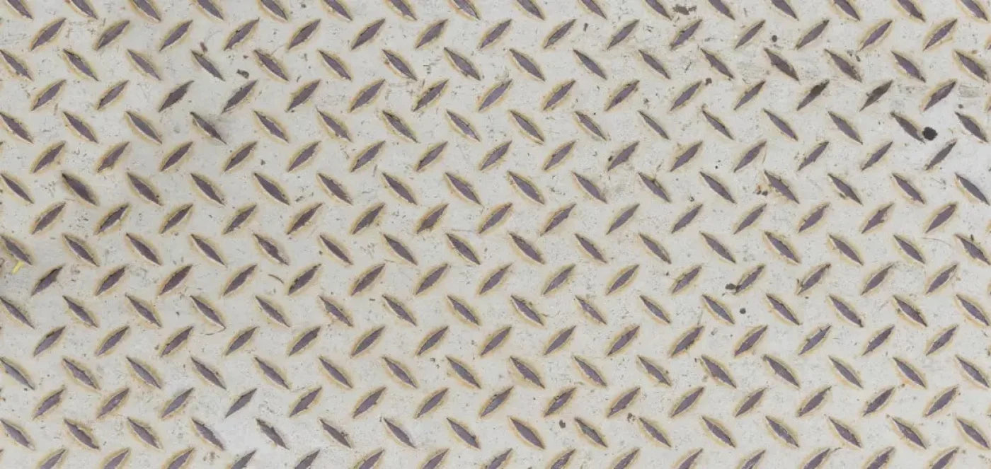 White Diamond 16X8 Ultracloth ( 192 X 96 Inch ) Backdrop