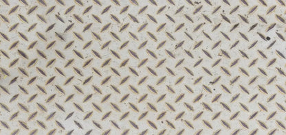 White Diamond 16X8 Ultracloth ( 192 X 96 Inch ) Backdrop