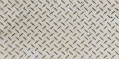 White Diamond 20X10 Ultracloth ( 240 X 120 Inch ) Backdrop