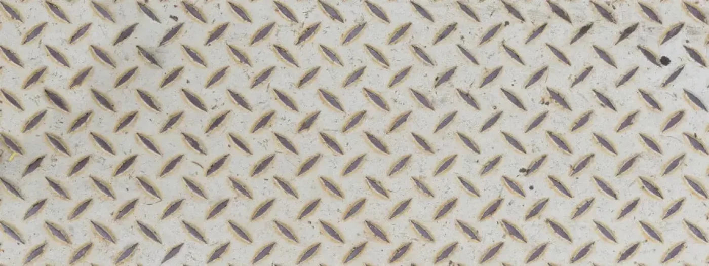White Diamond 20X8 Ultracloth ( 240 X 96 Inch ) Backdrop