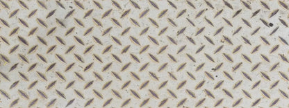 White Diamond 20X8 Ultracloth ( 240 X 96 Inch ) Backdrop