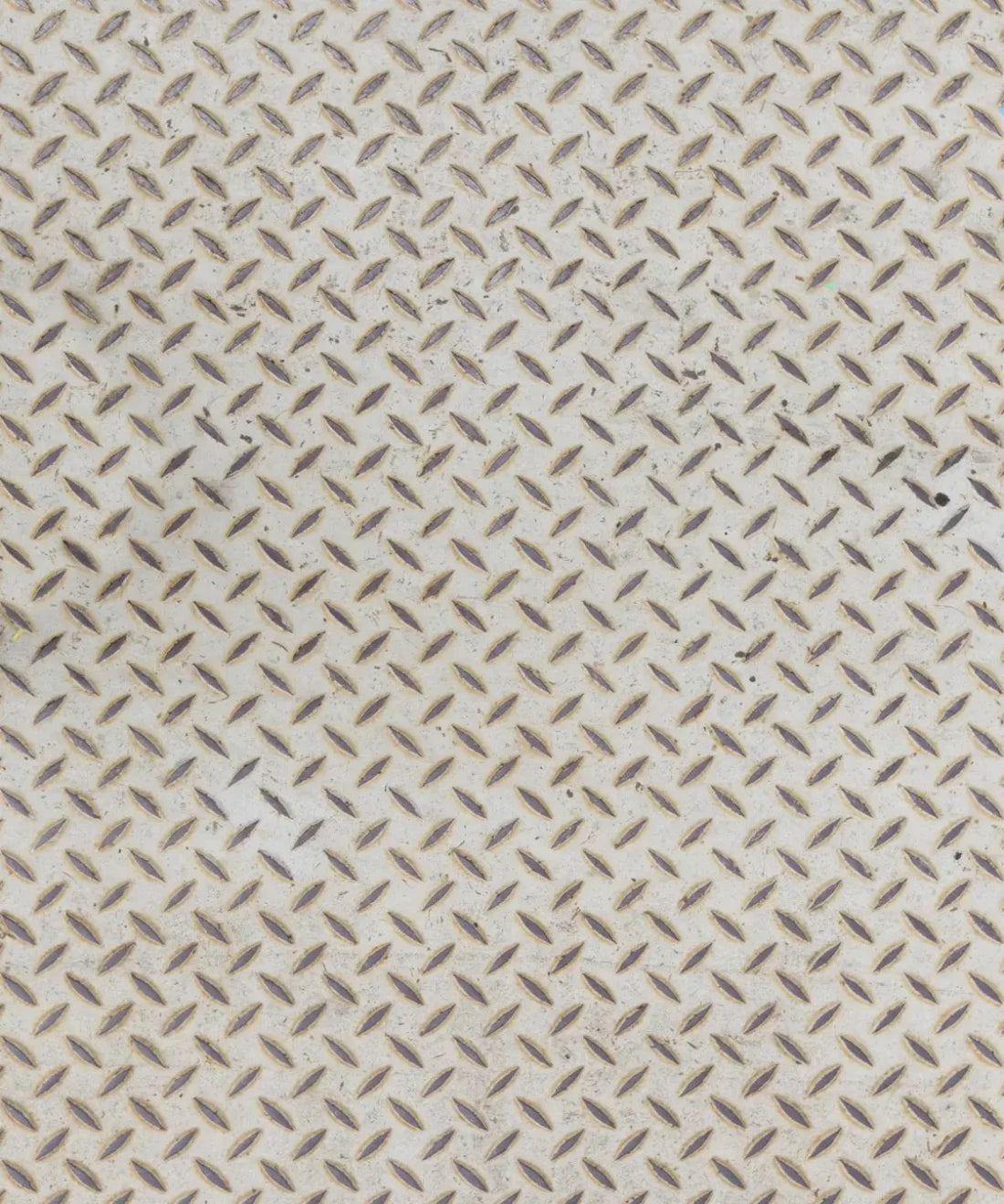 Beige Steel and Metal Backdrop for Photography