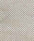 Beige Steel and Metal Backdrop for Photography