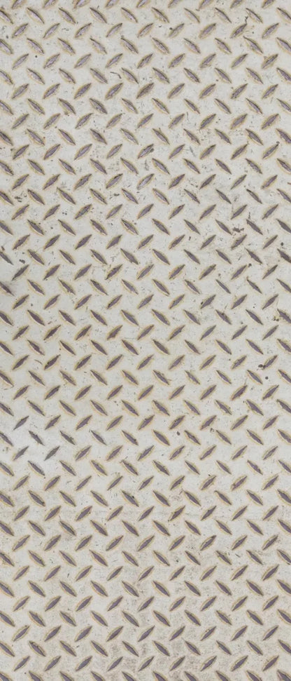 White Diamond 5X12 Ultracloth For Westcott X-Drop ( 60 X 144 Inch ) Backdrop