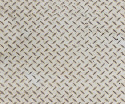White Diamond 5X42 Fleece ( 60 X 50 Inch ) Backdrop