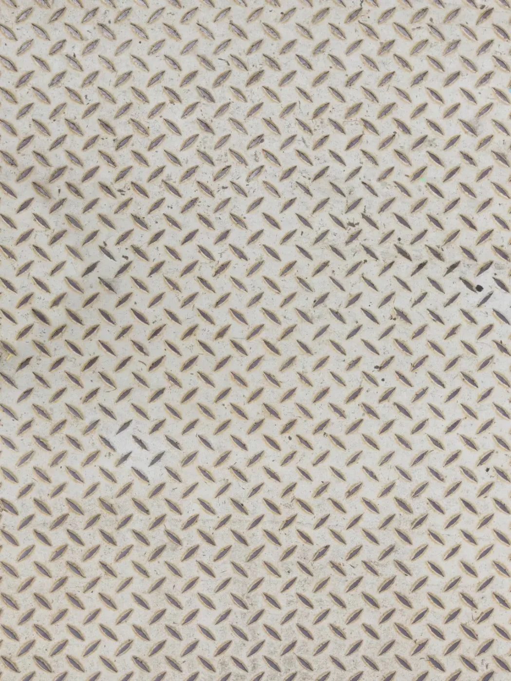 White Diamond 5X68 Fleece ( 60 X 80 Inch ) Backdrop