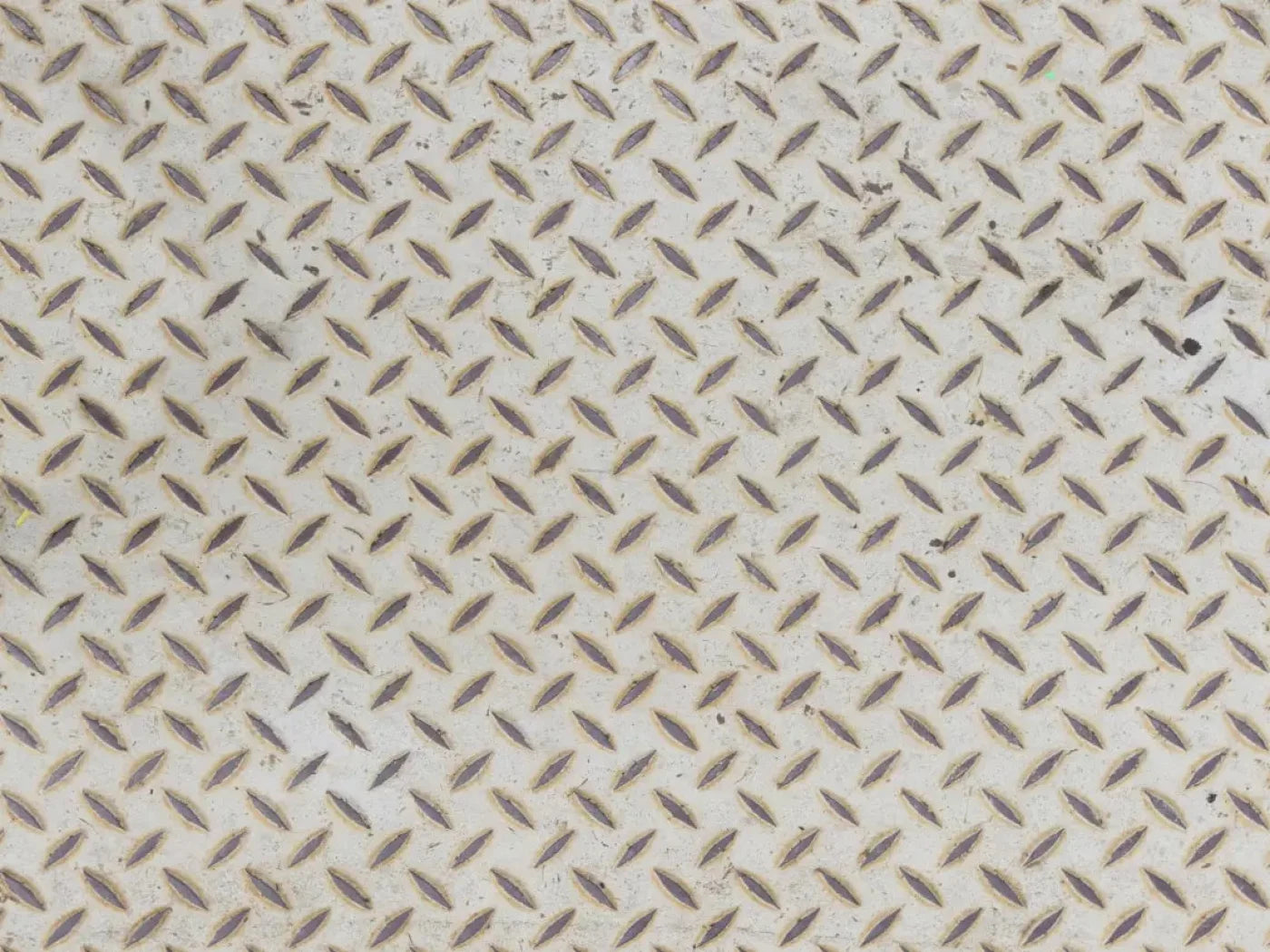 White Diamond 68X5 Fleece ( 80 X 60 Inch ) Backdrop