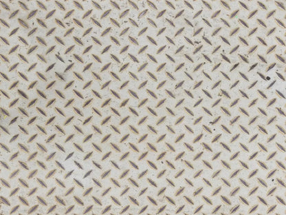White Diamond 68X5 Fleece ( 80 X 60 Inch ) Backdrop
