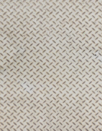 White Diamond 6X8 Fleece ( 72 X 96 Inch ) Backdrop