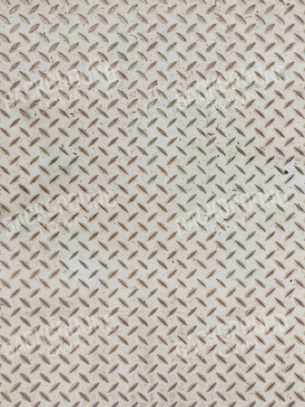 White Diamond 8X10 Fleece ( 96 X 120 Inch ) Backdrop