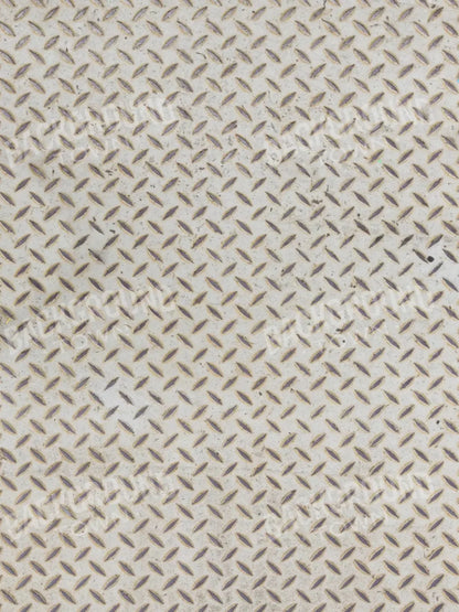 White Diamond 8X10 Fleece ( 96 X 120 Inch ) Backdrop