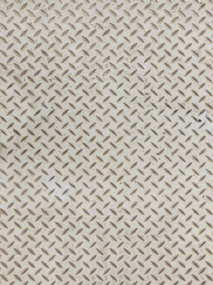 White Diamond 8X10 Fleece ( 96 X 120 Inch ) Backdrop