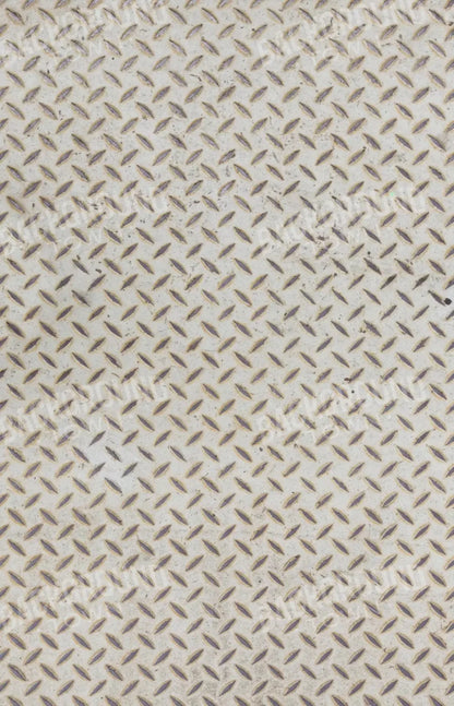 White Diamond 8X12 Ultracloth ( 96 X 144 Inch ) Backdrop
