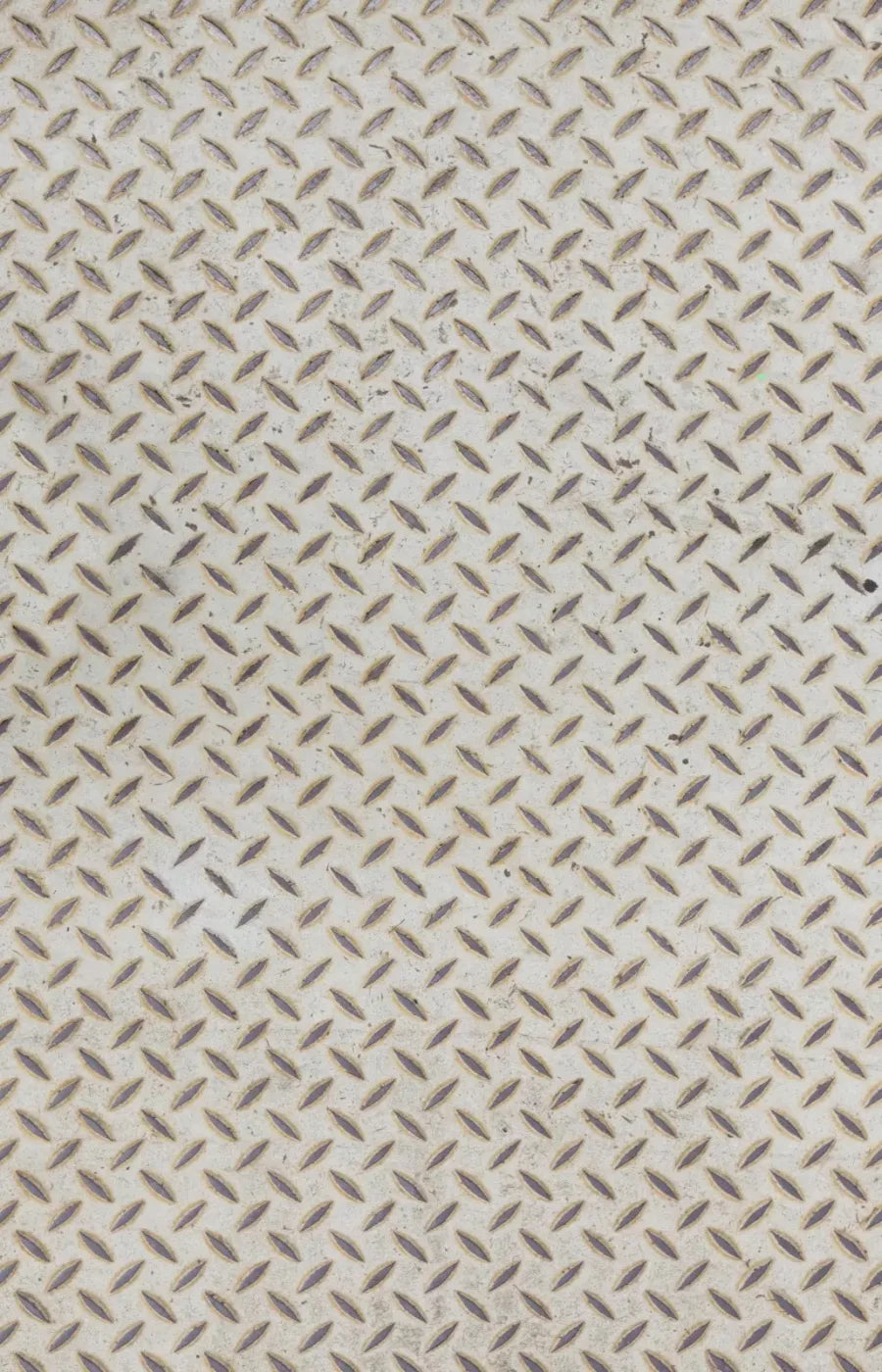White Diamond 8X12 Ultracloth ( 96 X 144 Inch ) Backdrop