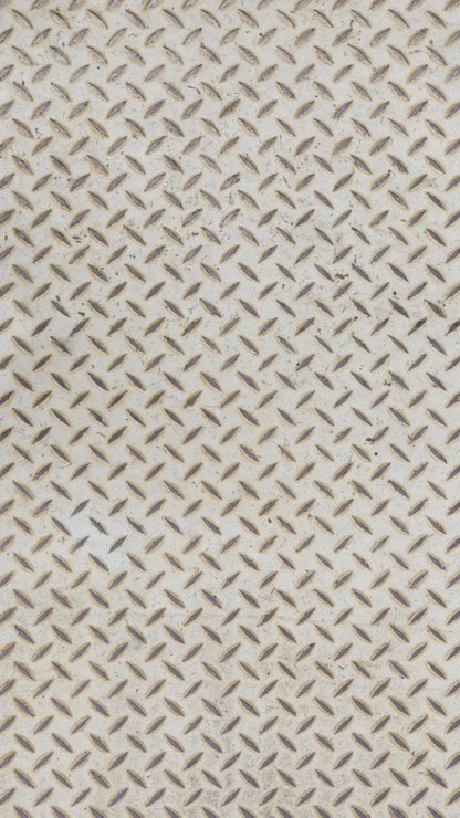 White Diamond 8X14 Ultracloth ( 96 X 168 Inch ) Backdrop