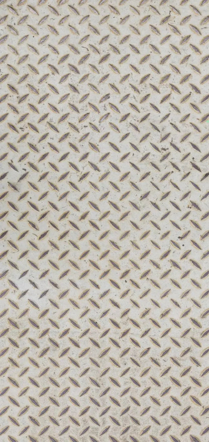 White Diamond 8X16 Ultracloth ( 96 X 192 Inch ) Backdrop