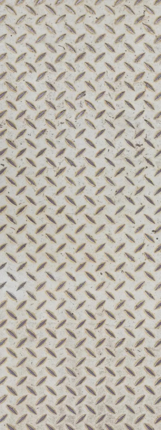 White Diamond 8X20 Ultracloth ( 96 X 240 Inch ) Backdrop