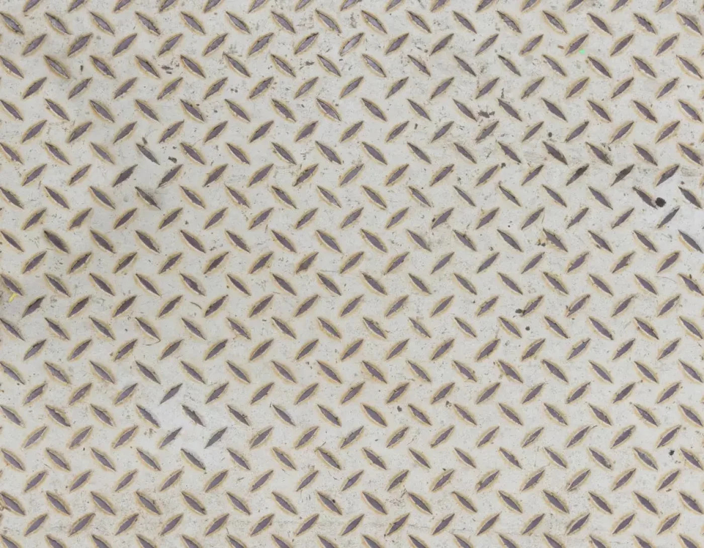 White Diamond 8X6 Fleece ( 96 X 72 Inch ) Backdrop