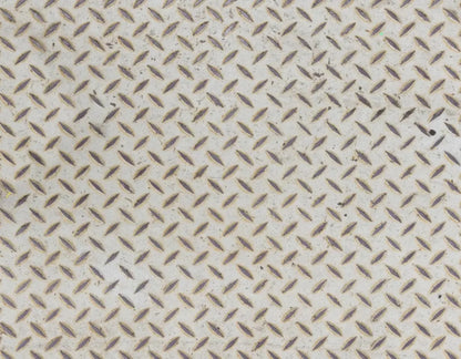 White Diamond 8X6 Fleece ( 96 X 72 Inch ) Backdrop