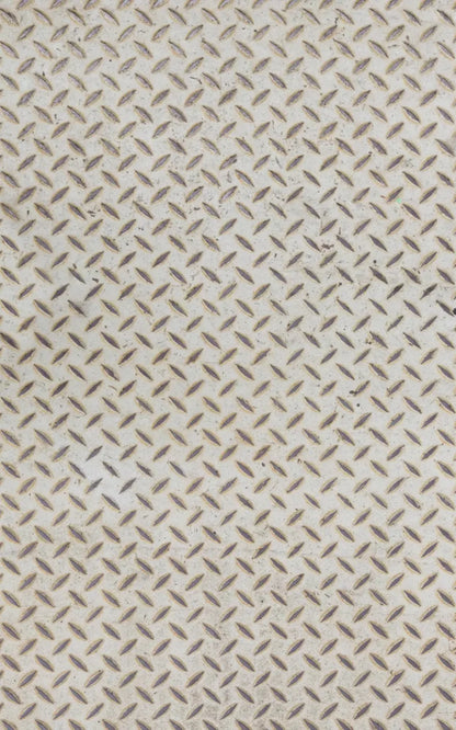 White Diamond 9X14 Ultracloth ( 108 X 168 Inch ) Backdrop