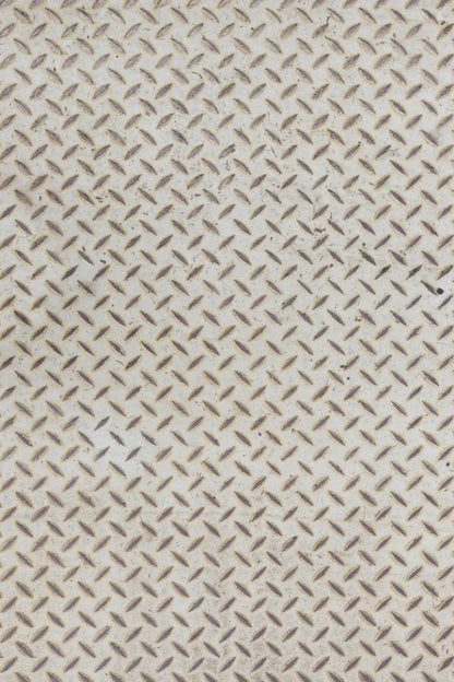 White Diamond Backdrop