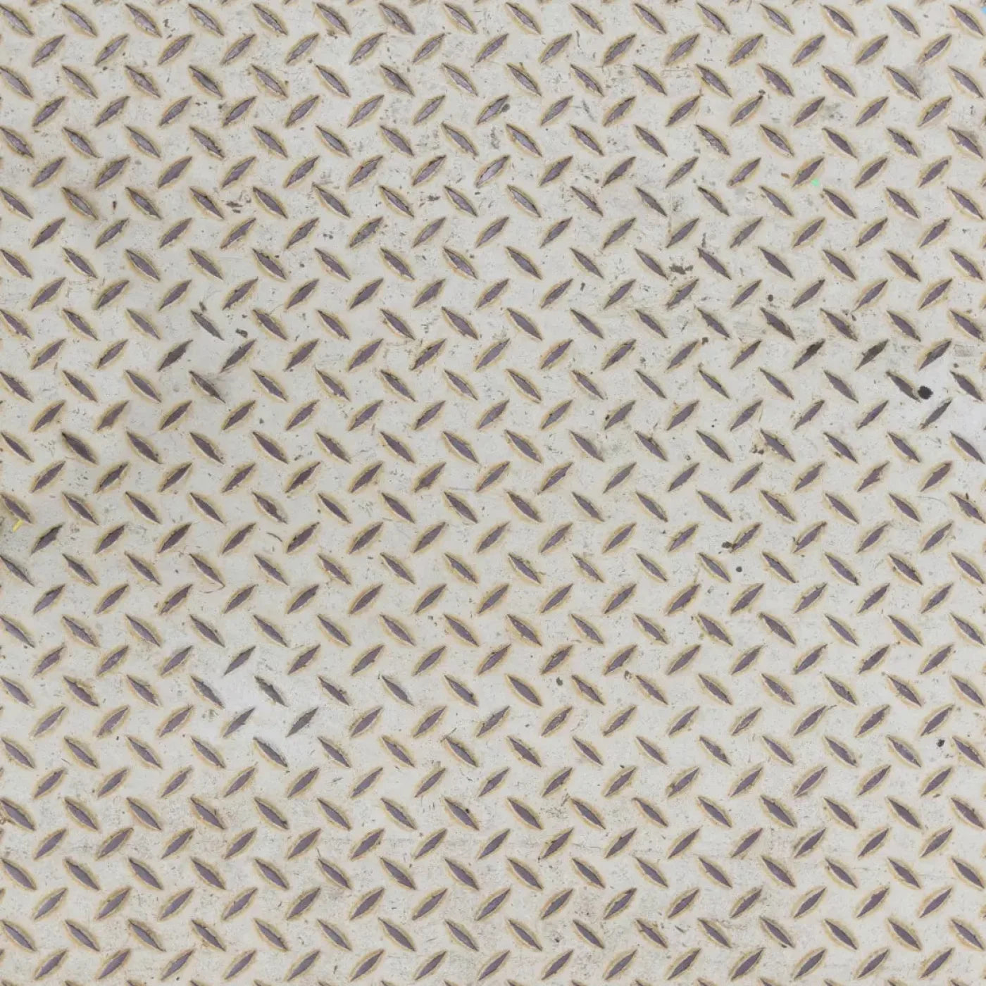 White Diamond 5X5 Rubbermat Floor ( 60 X Inch ) Backdrop
