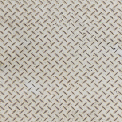 White Diamond 5X5 Rubbermat Floor ( 60 X Inch ) Backdrop