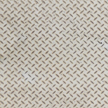 White Diamond 5X5 Rubbermat Floor ( 60 X Inch ) Backdrop