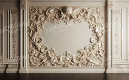 White Elegance 16’X10’ Ultracloth (192 X 120 Inch) Backdrop