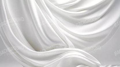 Flowing Silk Drop 14X8 Ultracloth ( 168 X 96 Inch ) Backdrop