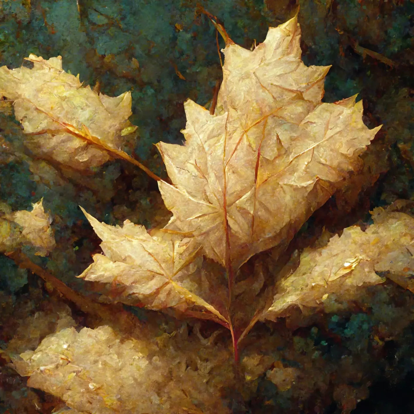 White Maple 10’X10’ Ultracloth (120 X Inch) Backdrop