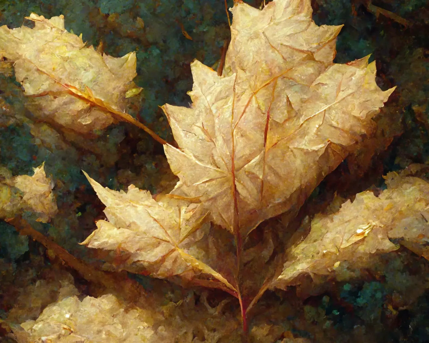 White Maple 10’X8’ Fleece (120 X 96 Inch) Backdrop