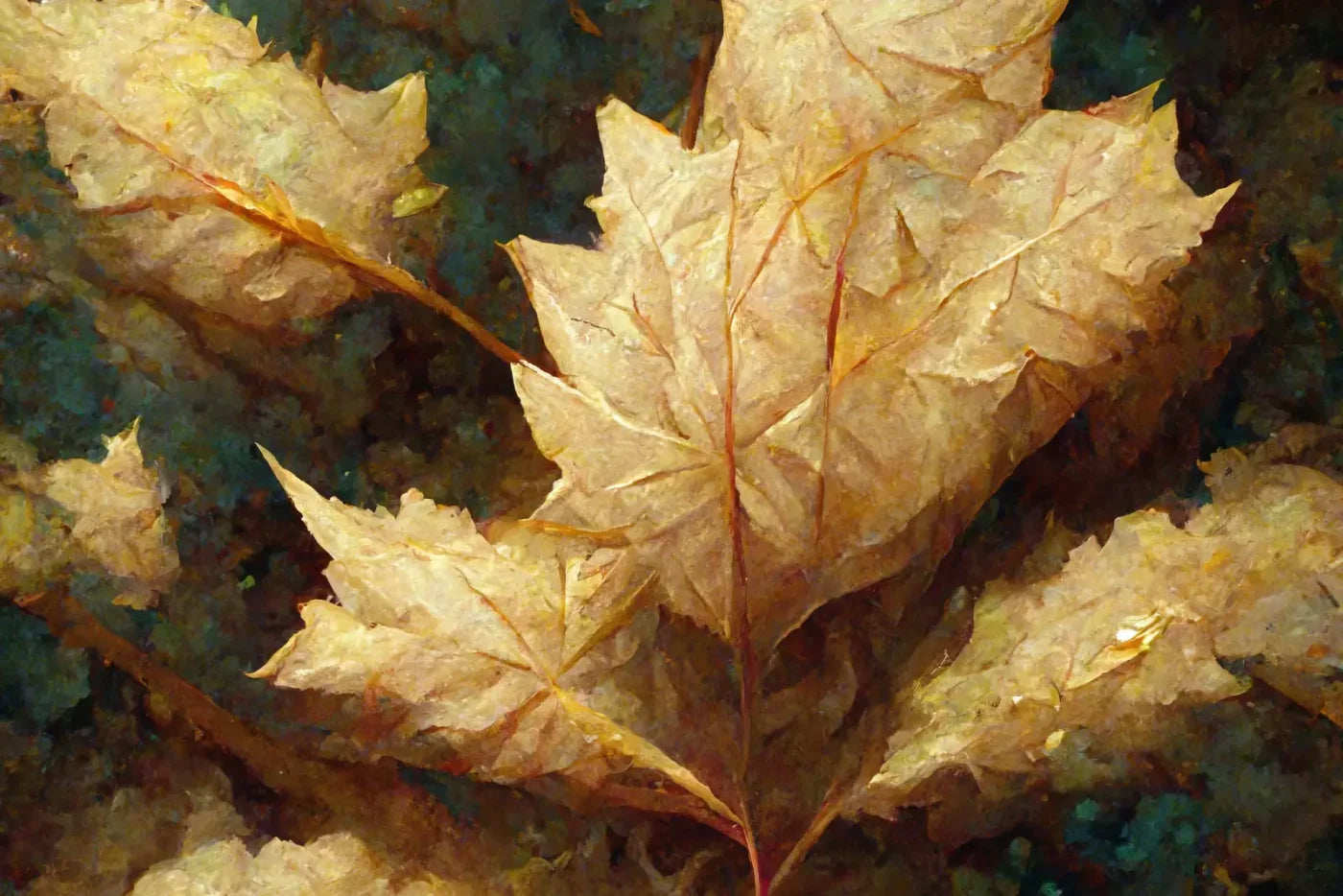 White Maple 12’X8’ Ultracloth (144 X 96 Inch) Backdrop