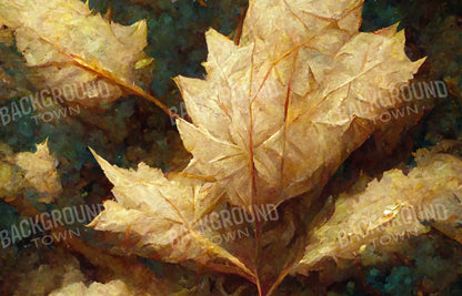 White Maple 14’X9’ Ultracloth (168 X 108 Inch) Backdrop