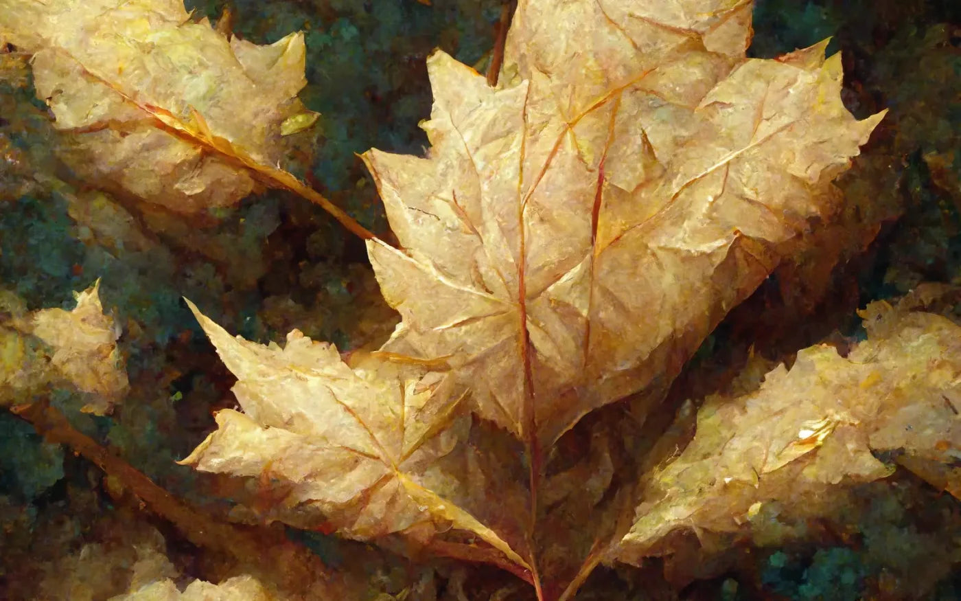 White Maple 16’X10’ Ultracloth (192 X 120 Inch) Backdrop