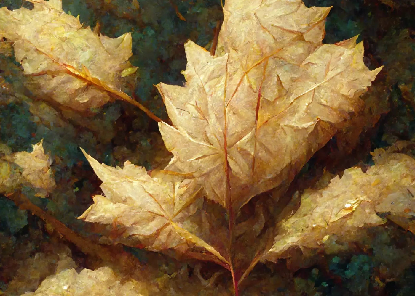White Maple 7’X5’ Ultracloth (84 X 60 Inch) Backdrop