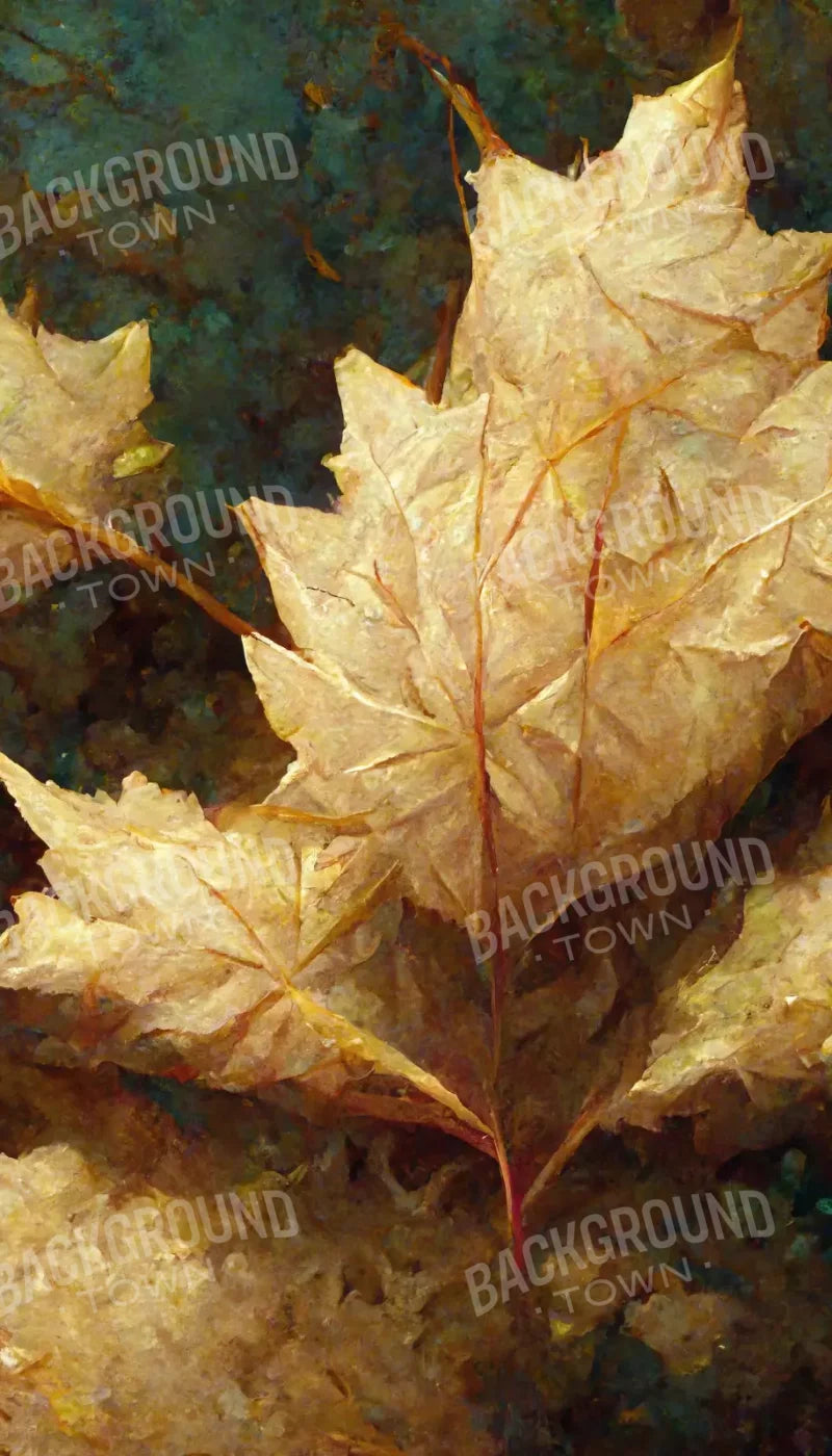 White Maple 8’X14’ Ultracloth (96 X 168 Inch) Backdrop