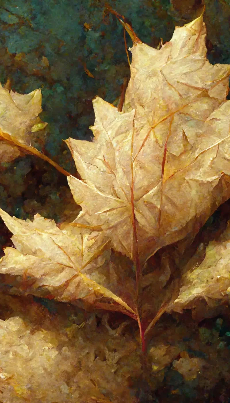 White Maple 8’X14’ Ultracloth (96 X 168 Inch) Backdrop