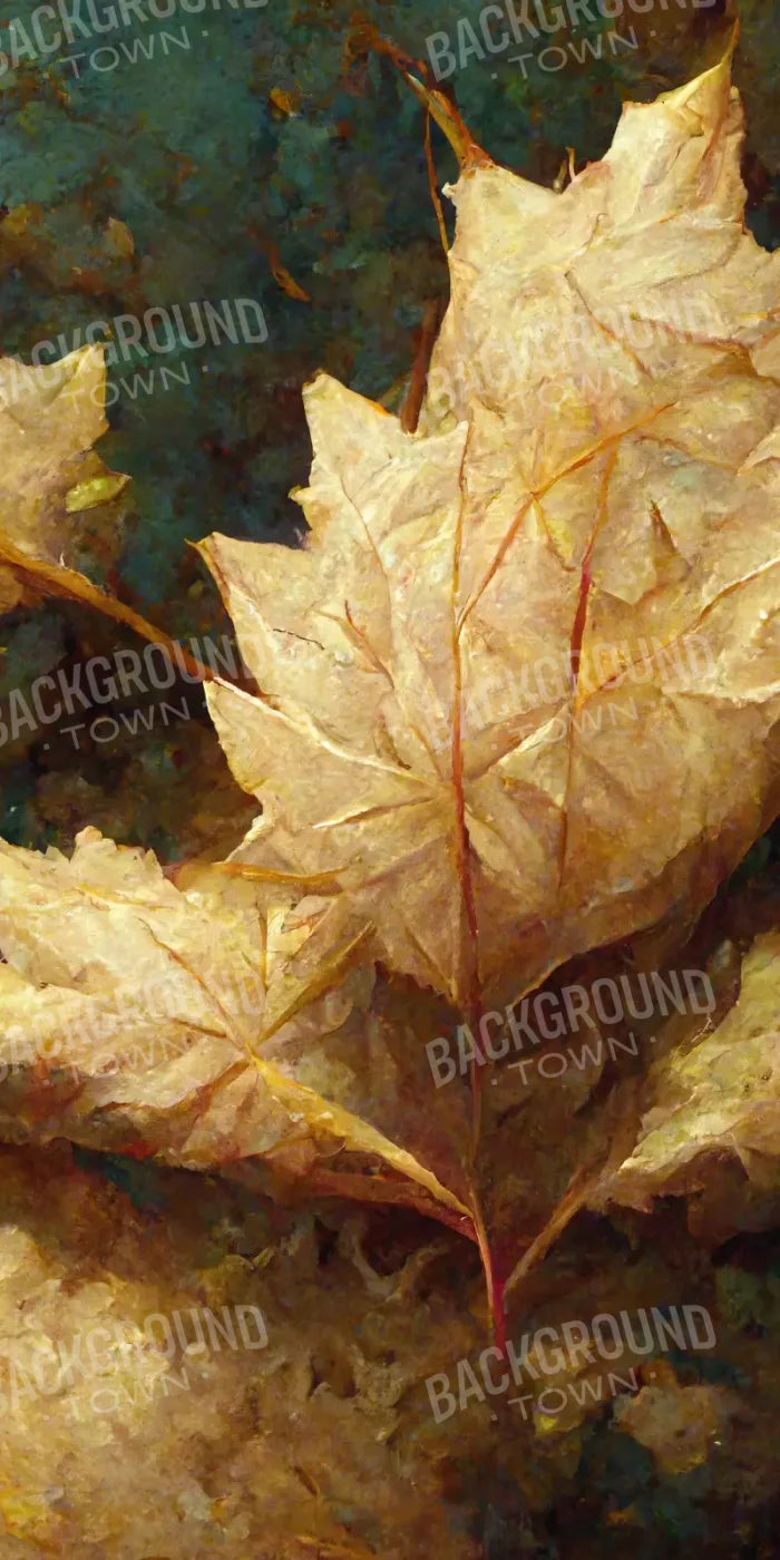 White Maple 8’X16’ Ultracloth (96 X 192 Inch) Backdrop